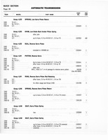 Auto Trans Parts Catalog A-3010 063.jpg